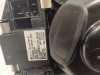 MOTOR CALEFACCION 