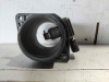 CAUDALIMETRO Smart FORFOUR 