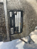 BOMBA SUSPENSION IVECO 