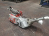 BOMBA SUSPENSION IVECO 