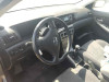  TOYOTA COROLLA (E12) 