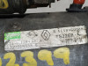  MOTOR ARRANQUE NISSAN NV400 FURGON (X62) 