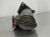  MOTOR ARRANQUE NISSAN NV400 FURGON (X62) 