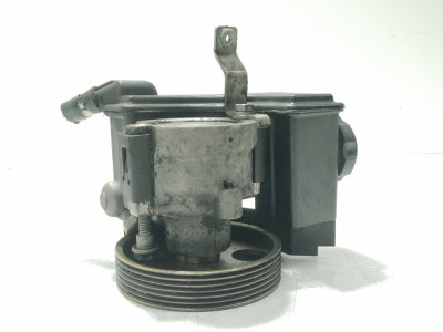 BOMBA DIRECCION, Citroen, XSARA BERLINA