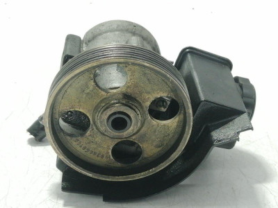 BOMBA DIRECCION, Citroen, XSARA BERLINA
