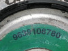 BOMBA DIRECCION Citroen XSARA BERLINA 