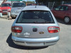  SEAT LEON (1M1) 