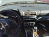  SEAT LEON (1M1) 