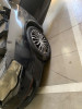  EJE DELANTERO / CUNA MOTOR, VOLKSWAGEN, PASSAT VARIANT (3C5) 