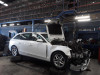  AUDI A4 AVANT (8K5) 