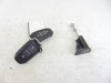 ANTIRROBO / LLAVE CONTACTO 