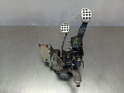 PEDALERA COMPLETA, CITROEN, DS5