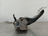  PEDALERA COMPLETA CITROEN DS5 