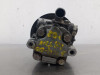  BOMBA DIRECCION SEAT TOLEDO (1M2) 