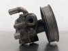  BOMBA DIRECCION SEAT TOLEDO (1M2) 