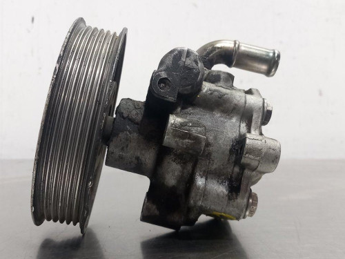  BOMBA DIRECCION SEAT TOLEDO (1M2) 