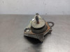  SOPORTE MOTOR RENAULT MEGANE I FASE 2 CLASSIC (LA...) 