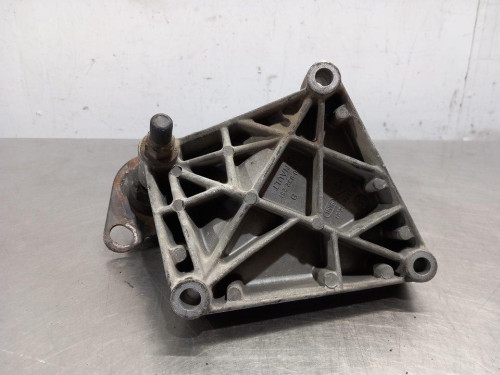  SOPORTE MOTOR RENAULT MEGANE I FASE 2 CLASSIC (LA...) 
