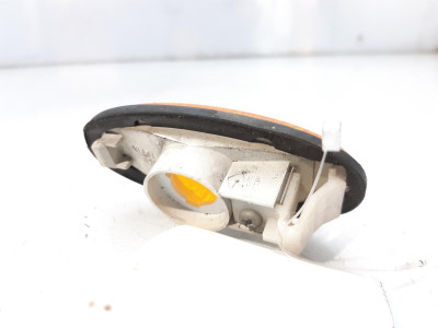 PILOTO LATERAL DERECHO, NISSAN, PICKUP (D22)