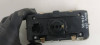 MANDO LUCES Volvo S80 BERLINA 