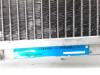CONDENSADOR / RADIADOR AIRE ACONDICIONADO 