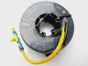 ANILLO AIRBAG Opel ASTRA G BERLINA 