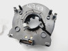 ANILLO AIRBAG Opel ASTRA G BERLINA 
