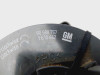 ANILLO AIRBAG Opel ASTRA G BERLINA 