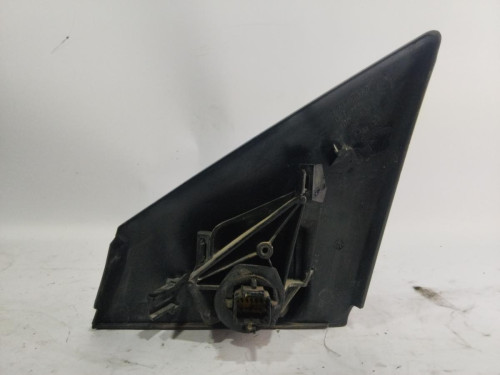 RETROVISOR DERECHO RENAULT MEGANE II BERLINA 5P 