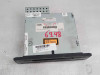  SISTEMA AUDIO / RADIO CD AUDI Q7 (4L) 