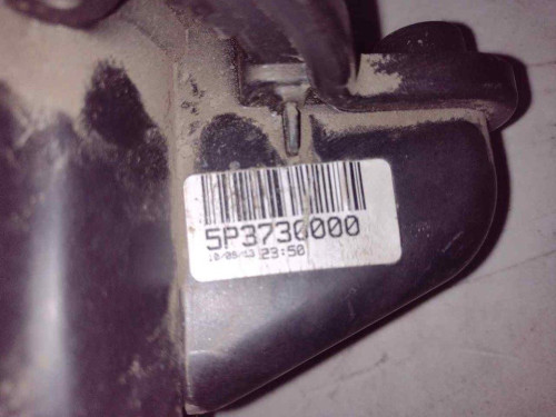  MOTOR CALEFACCION, RENAULT, CAPTUR I 