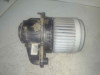  MOTOR CALEFACCION, RENAULT, CAPTUR I 