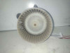  MOTOR CALEFACCION, RENAULT, CAPTUR I 