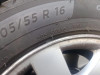  BMW SERIE 3 BERLINA (E46) 