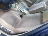  BMW SERIE 3 BERLINA (E46) 