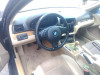  BMW SERIE 3 BERLINA (E46) 