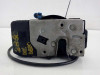  CERRADURA PUERTA DELANTERA DERECHA OPEL VIVARO 