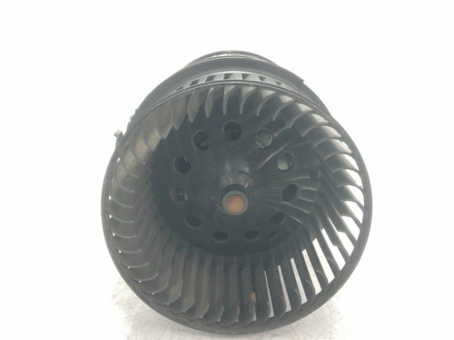  MOTOR CALEFACCION, RENAULT, SCENIC III (JZ) 