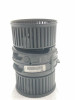  MOTOR CALEFACCION, RENAULT, SCENIC III (JZ) 
