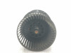  MOTOR CALEFACCION, RENAULT, SCENIC III (JZ) 