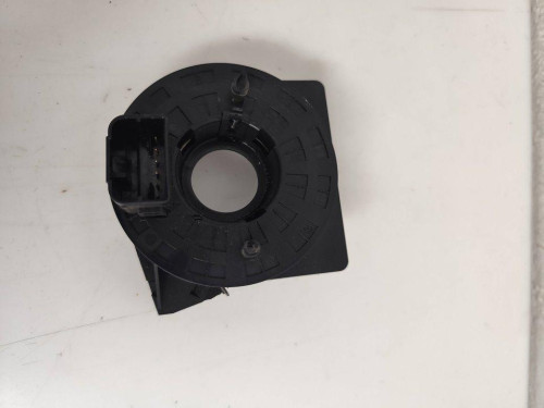  ANILLO AIRBAG VOLKSWAGEN POLO IV (9N1) 