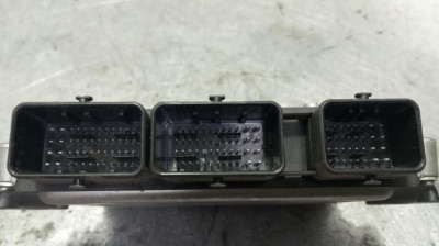 CENTRALITA MOTOR UCE, CITROEN, C5 BERLINA