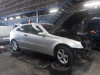  MERCEDES-BENZ CLASE C (BM 203) SPORTCOUPE 