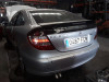  MERCEDES-BENZ CLASE C (BM 203) SPORTCOUPE 