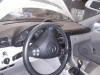  MERCEDES-BENZ CLASE C (BM 203) SPORTCOUPE 