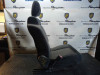  ASIENTO DELANTERO IZQUIERDO CITROEN C3 