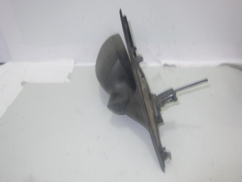  RETROVISOR DERECHO Opel CORSA C 