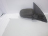  RETROVISOR DERECHO Opel CORSA C 