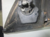  RETROVISOR DERECHO Opel CORSA C 
