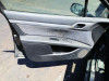  PEUGEOT 407 SW 